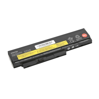 Bateria Mitsu do Lenovo X230