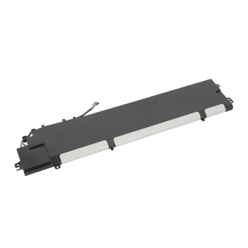 Bateria Mitsu do Lenovo Y40-70, Y40-80