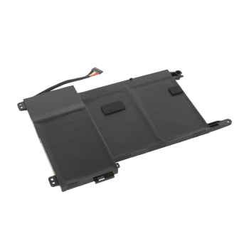 Bateria Mitsu do Lenovo IdeaPad Y700, Y700-15