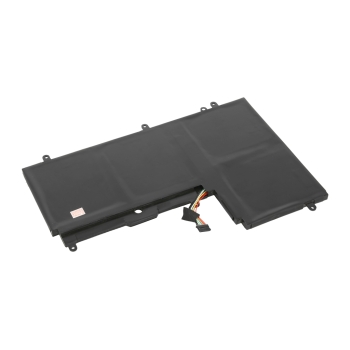 Bateria Mitsu do Lenovo Yoga 3 1470, 700-14ISK