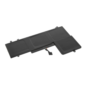 Bateria Mitsu do Lenovo Yoga 710-14IKB, 710-14ISK