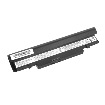 Bateria Mitsu do Samsung N148, N150