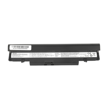 Bateria Mitsu do Samsung N148, N150