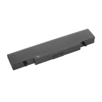 Bateria Mitsu do Samsung R460, R519 (4400mAh)