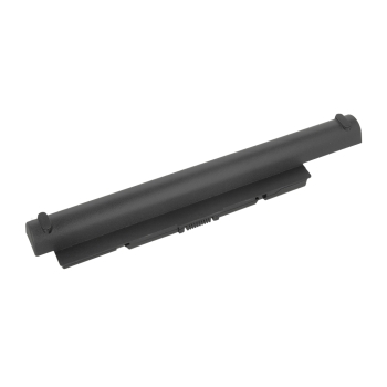 Bateria Mitsu do Toshiba A200, A300 (6600mAh)