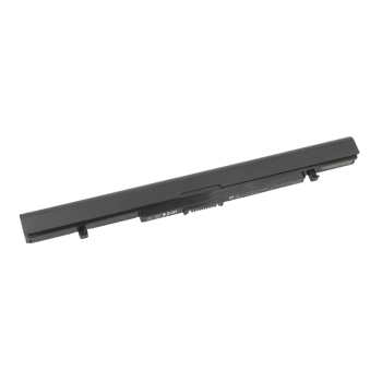 Bateria Mitsu do Toshiba A30-C, A40-C