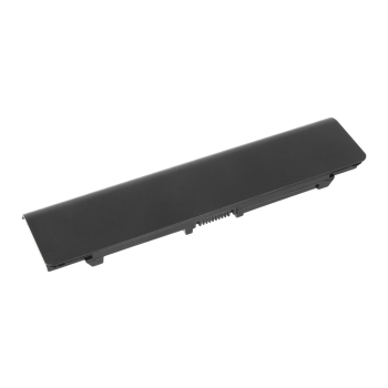 Bateria Mitsu do Toshiba C850, L800, S855