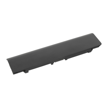 Bateria Mitsu do Toshiba C50, C55, C70, L70