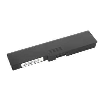 Bateria Mitsu do Toshiba L700, L730, L750