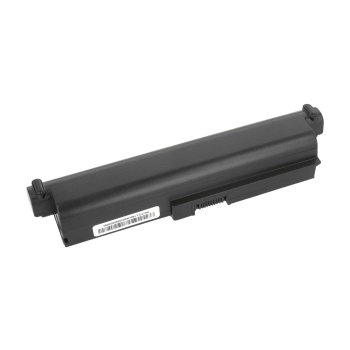 Bateria Mitsu do Toshiba L700, L730, L750 (6600mAh)