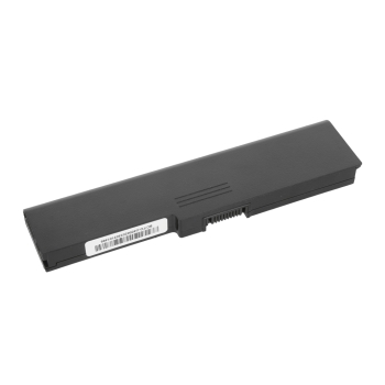 Bateria Mitsu do Toshiba M305, M800, U400