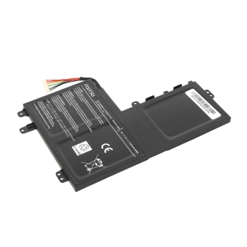 Bateria Mitsu do Toshiba Satellite E45T, M50D, U940