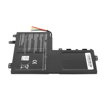 Bateria Mitsu do Toshiba Satellite E45T, M50D, U940