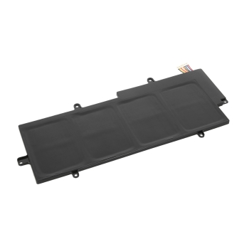 Bateria Mitsu do Toshiba Z830, Z935