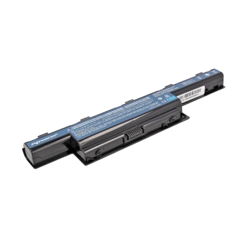 Bateria Movano do Acer Aspire 4551, 4741, 5741