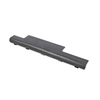 Bateria Movano do Acer Aspire 4551, 4741, 5741