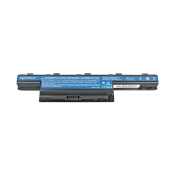 Bateria Movano do Acer Aspire 4551, 4741, 5741 (6600mAh)