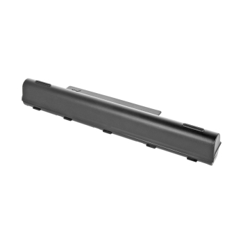 Bateria Movano do Acer Aspire 4551, 4741, 5741 (6600mAh)