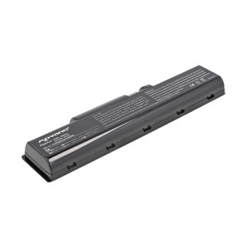 Bateria Movano do Acer Aspire 4310, 4710