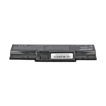 Bateria Movano do Acer Aspire 4310, 4710