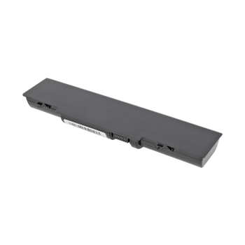 Bateria Movano do Acer Aspire 4310, 4710