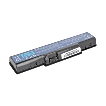 Bateria Movano do Acer Aspire 4732, 5532, 5732Z