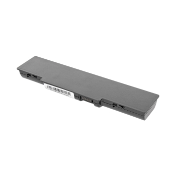 Bateria Movano do Acer Aspire 4732, 5532, 5732Z