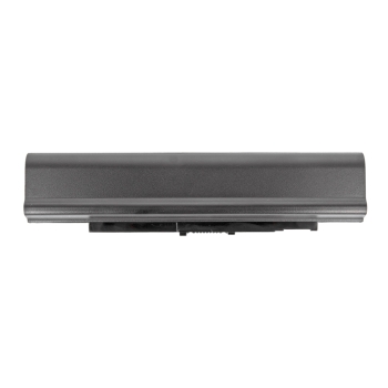 Bateria Movano do Acer AO531h, AO751h (czarna)