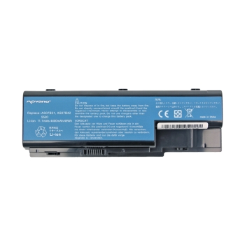 Bateria Movano do Acer Aspire 5520, 5920