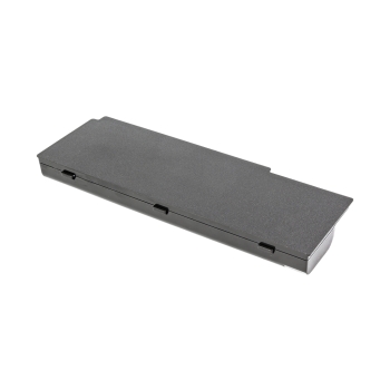 Bateria Movano do Acer Aspire 5520, 5920