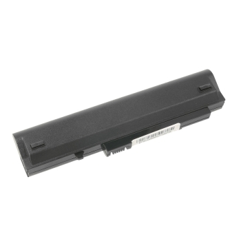 Bateria Movano do Acer D150, D250