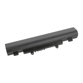 Bateria Movano do Acer Aspire E14, E15, E5-511