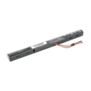 Bateria Movano do Acer Aspire E5-475, E5-575