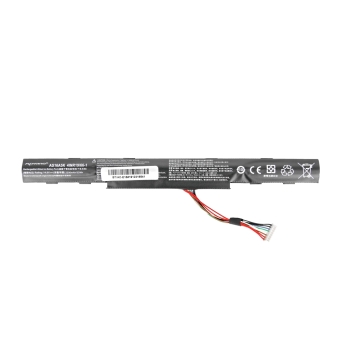 Bateria Movano do Acer Aspire E5-475, E5-575