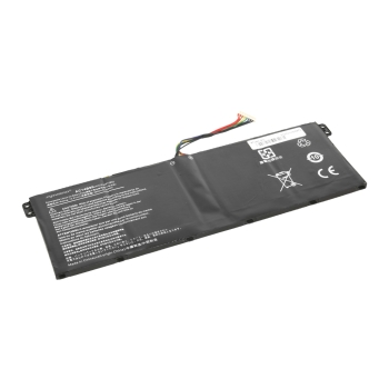 Bateria Movano do Acer Aspire E3-111, V5-122