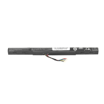 Bateria Movano do Acer Aspire E5-573 E5-573G