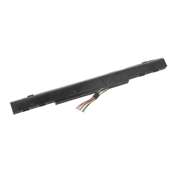 Bateria Movano do Acer Aspire E5-573 E5-573G