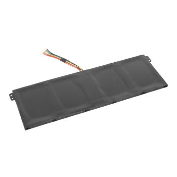 Bateria Movano do Acer Aspire ES1, V3