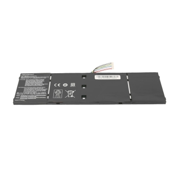 Bateria Movano do Acer Aspire V5-572