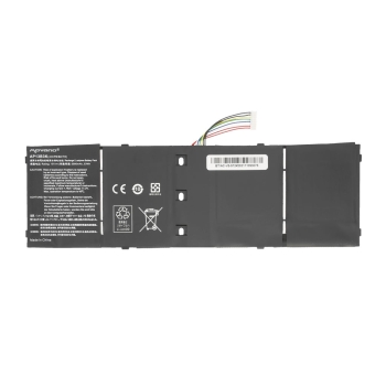 Bateria Movano do Acer Aspire V5-572