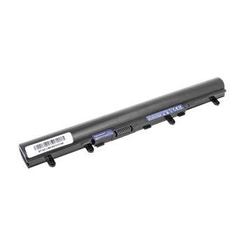 Bateria Movano do Acer Aspire V5