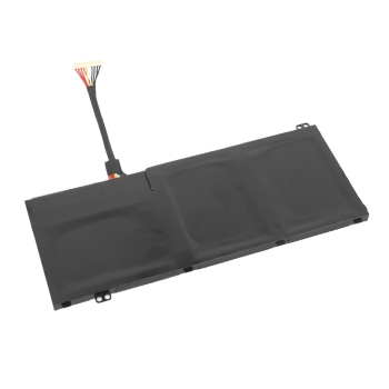 Bateria Movano do Acer Aspire V15, VN7