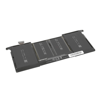 Bateria Movano do Apple MacBook Air 11