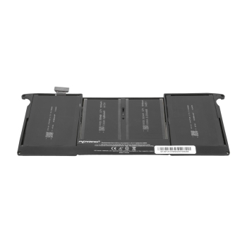 Bateria Movano do Apple MacBook Air 11