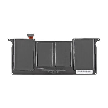 Bateria Movano do Apple MacBook Air 11