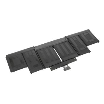 Bateria Movano do Apple MacBook Pro A1398 15