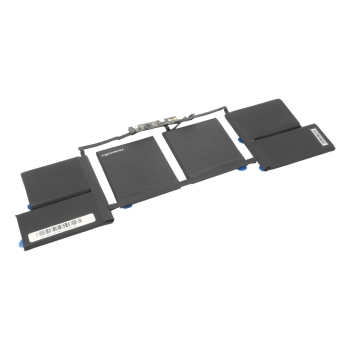 Bateria Movano do Apple MacBook Pro A1707, A1820