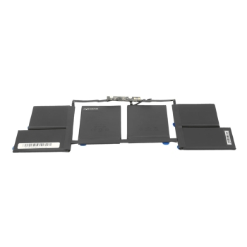 Bateria Movano do Apple MacBook Pro A1707, A1820