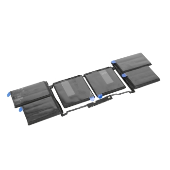 Bateria Movano do Apple MacBook Pro 16 A2141 (2019, 2020r.)