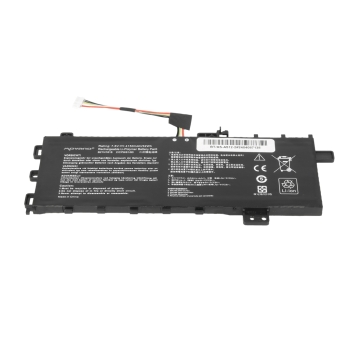 Bateria Movano do Asus Vivobook 15 A512, R512, X512